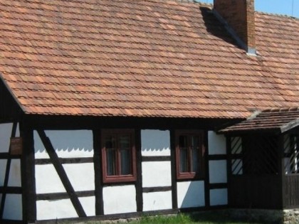 Foto: Landhaus Wardt
