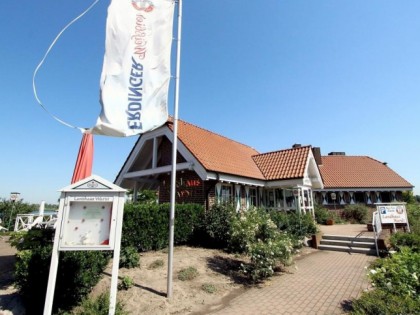 Foto: Landhaus Wardt