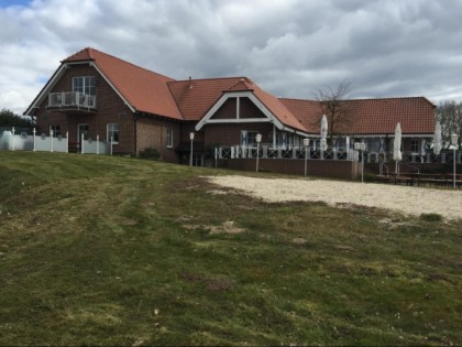 Foto: Landhaus Wardt